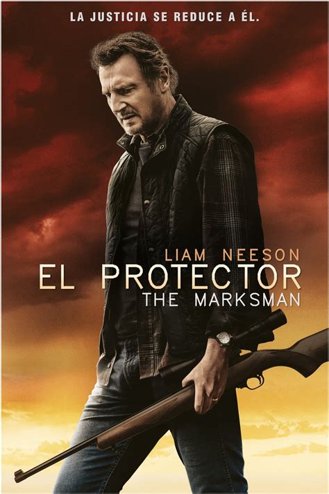 películas completas gratis 2021.